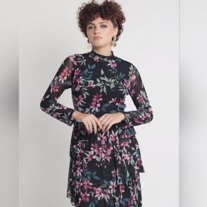 Kate and Lily DRESS.